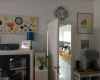 Resale - Villa -
Ciudad Quesada - Costa Blanca