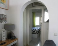 Resale - Villa -
Ciudad Quesada - Costa Blanca