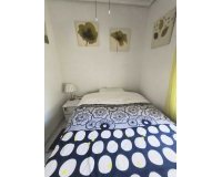 Resale - Villa -
Ciudad Quesada - Costa Blanca