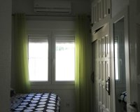 Resale - Villa -
Ciudad Quesada - Costa Blanca