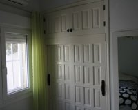 Resale - Villa -
Ciudad Quesada - Costa Blanca