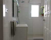 Resale - Villa -
Ciudad Quesada - Costa Blanca