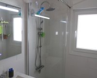 Resale - Villa -
Ciudad Quesada - Costa Blanca