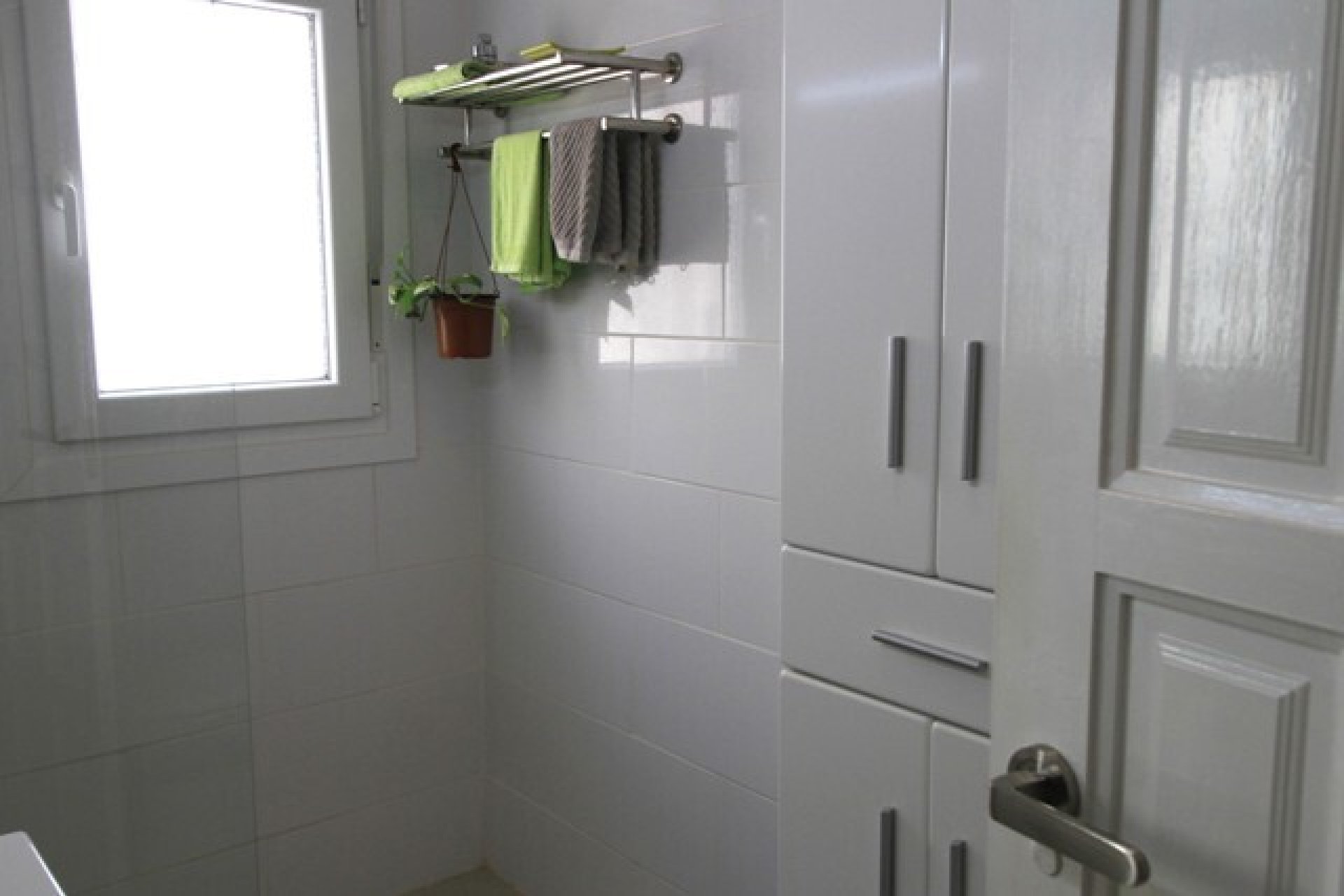 Resale - Villa -
Ciudad Quesada - Costa Blanca