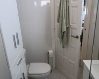 Resale - Villa -
Ciudad Quesada - Costa Blanca