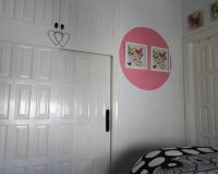 Resale - Villa -
Ciudad Quesada - Costa Blanca