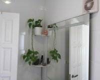 Resale - Villa -
Ciudad Quesada - Costa Blanca