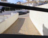 Resale - Villa -
Ciudad Quesada - Costa Blanca