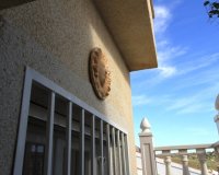 Resale - Villa -
Ciudad Quesada - Costa Blanca