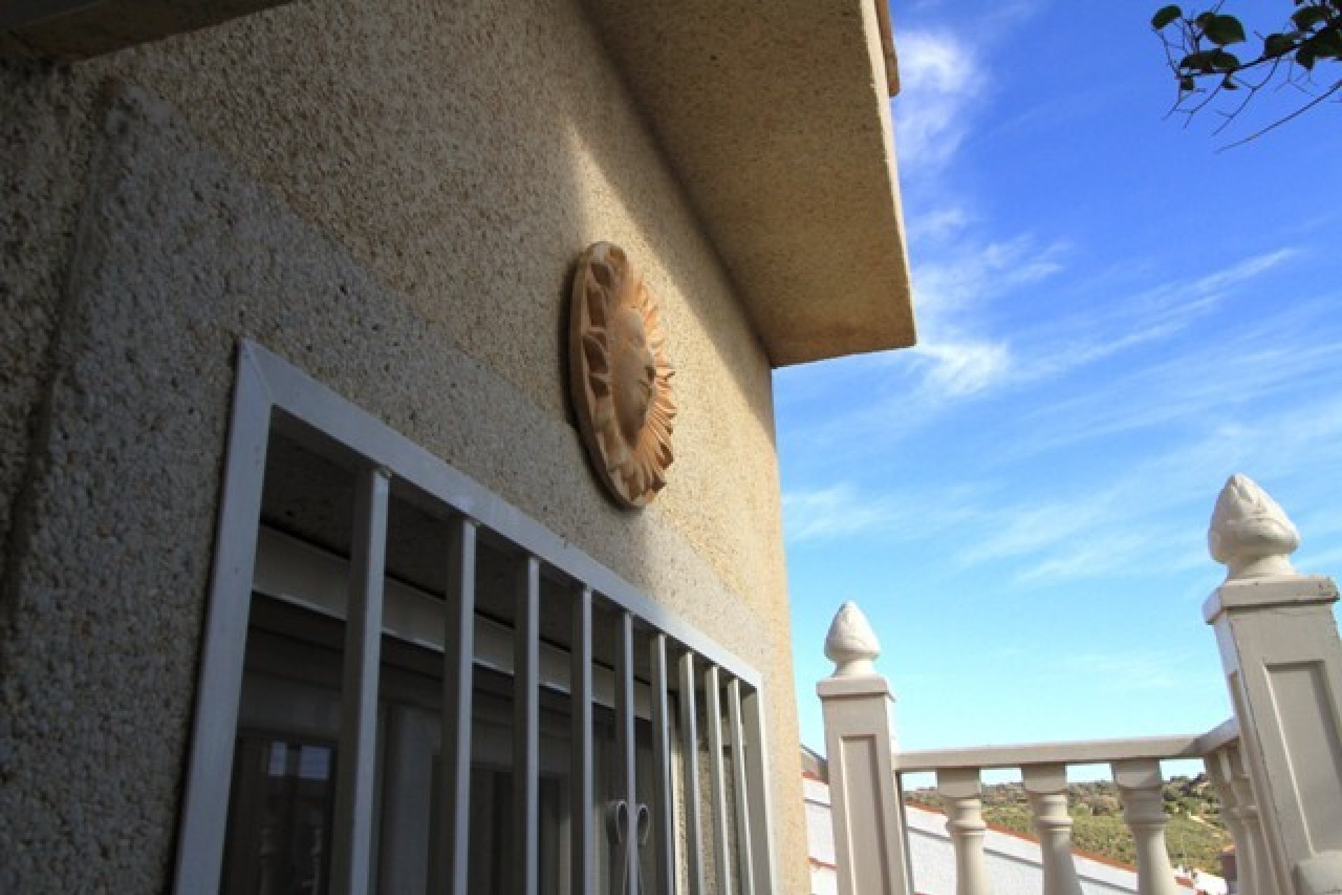 Resale - Villa -
Ciudad Quesada - Costa Blanca