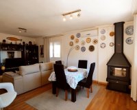 Resale - Villa -
Ciudad Quesada - Costa Blanca