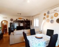 Resale - Villa -
Ciudad Quesada - Costa Blanca