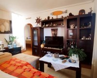 Resale - Villa -
Ciudad Quesada - Costa Blanca