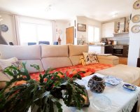 Resale - Villa -
Ciudad Quesada - Costa Blanca