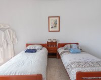 Resale - Villa -
Ciudad Quesada - Costa Blanca