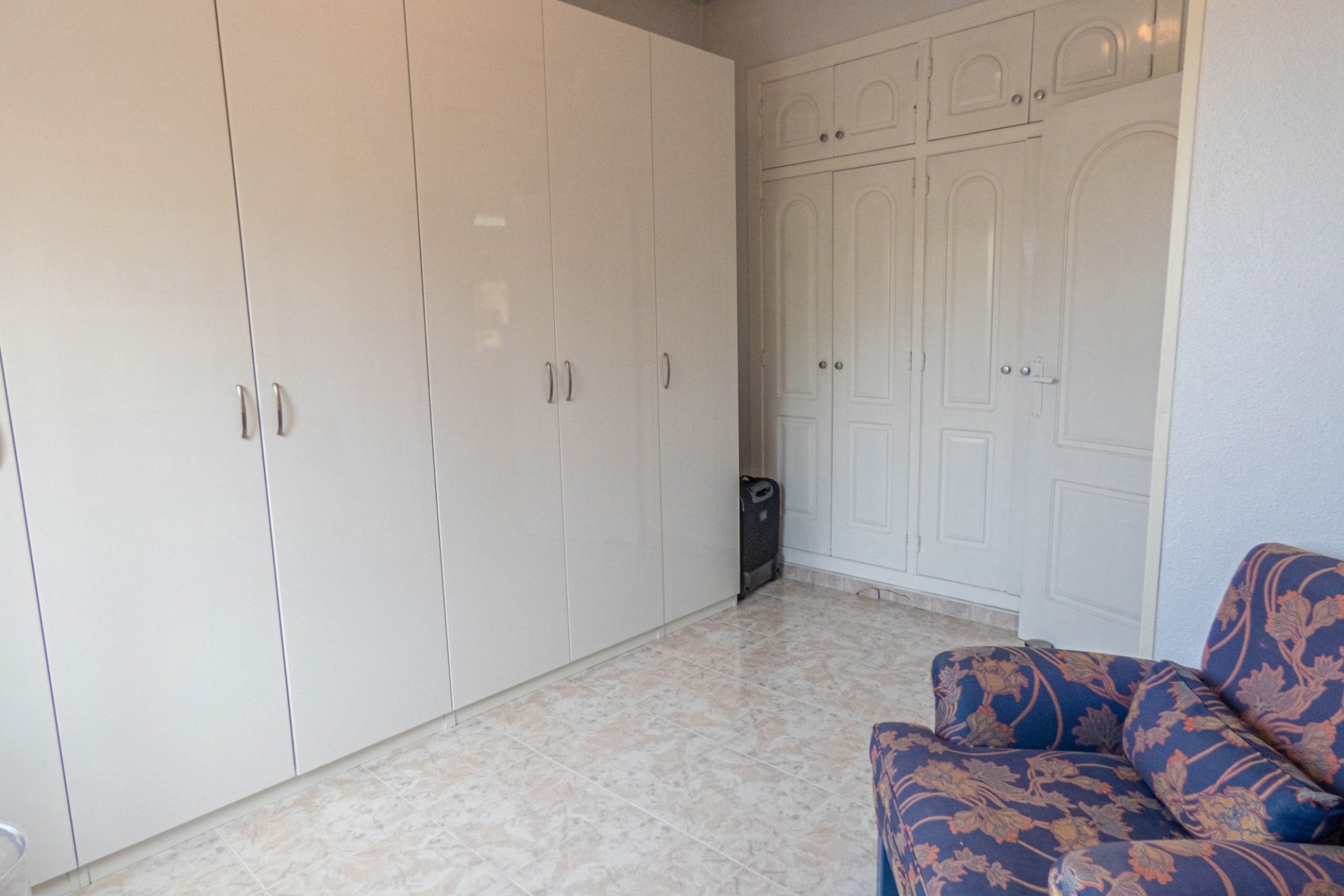 Resale - Villa -
Ciudad Quesada - Costa Blanca