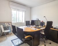 Resale - Villa -
Ciudad Quesada - Costa Blanca