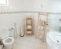 Resale - Villa -
Ciudad Quesada - Costa Blanca