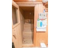 Resale - Villa -
Ciudad Quesada - Costa Blanca