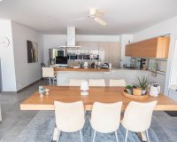 Resale - Villa -
Ciudad Quesada - Costa Blanca