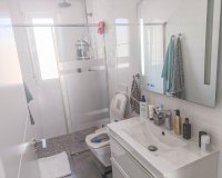 Resale - Villa -
Ciudad Quesada - Costa Blanca
