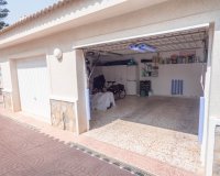 Resale - Villa -
Ciudad Quesada - Costa Blanca