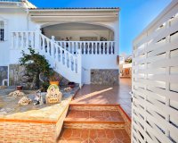 Resale - Villa -
Ciudad Quesada - Costa Blanca