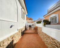 Resale - Villa -
Ciudad Quesada - Costa Blanca