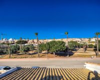 Resale - Villa -
Ciudad Quesada - Costa Blanca