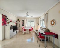 Resale - Villa -
Ciudad Quesada - Costa Blanca