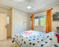 Resale - Villa -
Ciudad Quesada - Costa Blanca