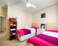 Resale - Villa -
Ciudad Quesada - Costa Blanca