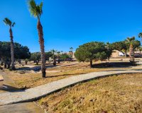 Resale - Villa -
Ciudad Quesada - Costa Blanca