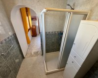 Resale - Villa -
Ciudad Quesada - Costa Blanca