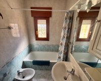 Resale - Villa -
Ciudad Quesada - Costa Blanca