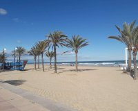 Resale - Villa -
Ciudad Quesada - Costa Blanca