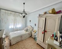 Resale - Villa -
Ciudad Quesada - Costa Blanca