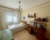 Resale - Villa -
Ciudad Quesada - Costa Blanca