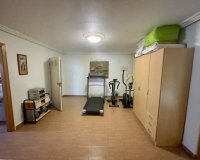 Resale - Villa -
Ciudad Quesada - Costa Blanca