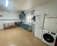 Resale - Villa -
Ciudad Quesada - Costa Blanca