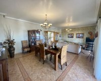 Resale - Villa -
Ciudad Quesada - Costa Blanca