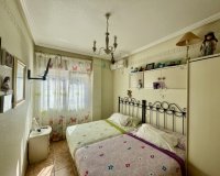 Resale - Villa -
Ciudad Quesada - Costa Blanca