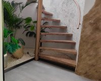 Resale - Villa -
Ciudad Quesada - Costa Blanca