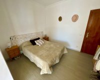 Resale - Villa -
Ciudad Quesada - Costa Blanca