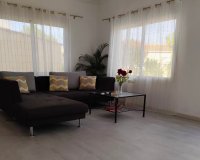 Resale - Villa -
Ciudad Quesada - Costa Blanca
