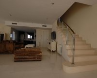 Resale - Villa -
Ciudad Quesada - Costa Blanca