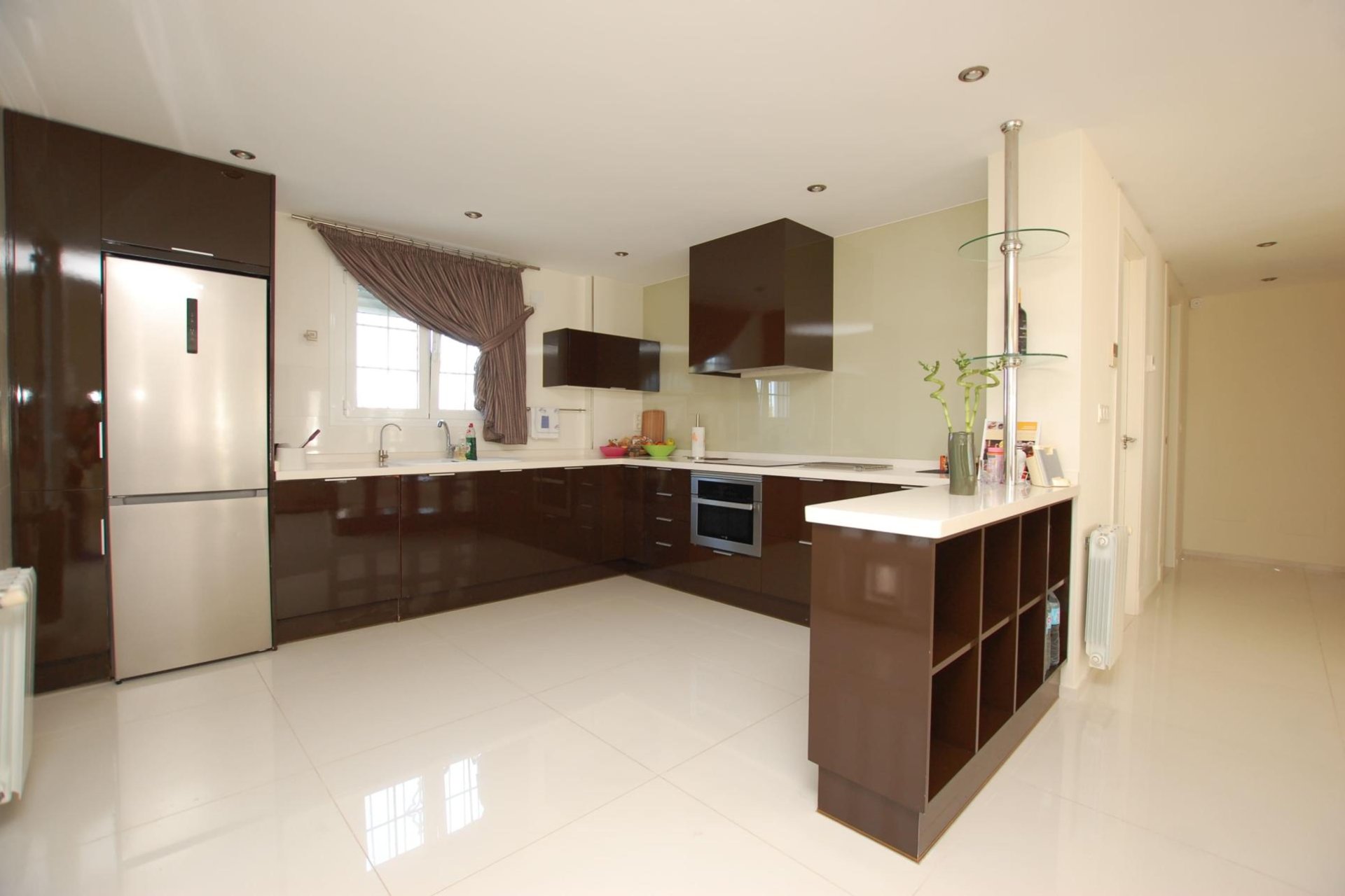 Resale - Villa -
Ciudad Quesada - Costa Blanca