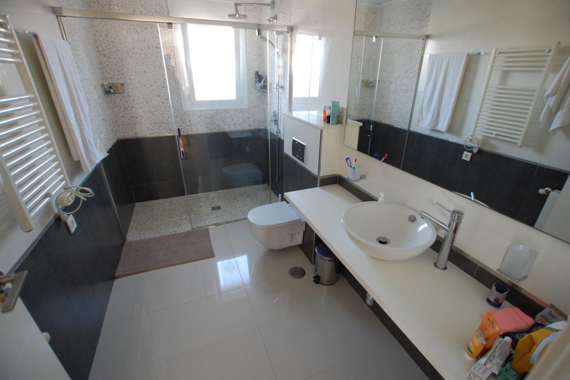 Resale - Villa -
Ciudad Quesada - Costa Blanca