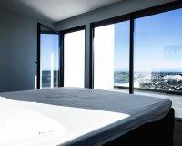 Resale - Villa -
Ciudad Quesada - Costa Blanca