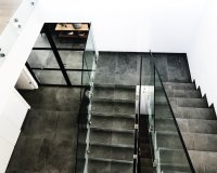 Resale - Villa -
Ciudad Quesada - Costa Blanca